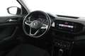 Volkswagen T-Cross 1.0 TSI Advance Negro - thumbnail 10