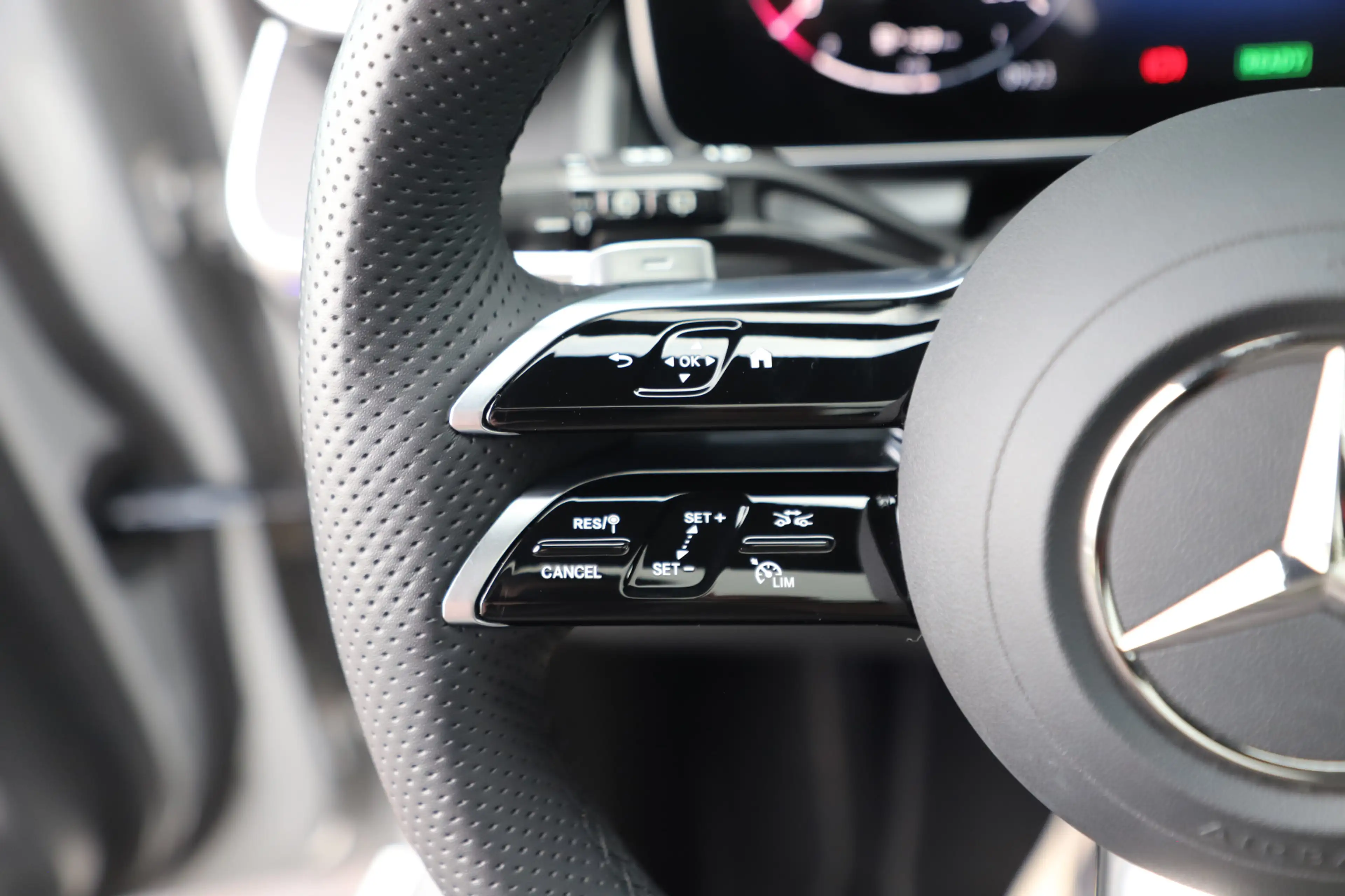 Mercedes-Benz GLC 400 400e AMG 4-Matic | 381PK | Massage | Luchtvering | — photo 12
