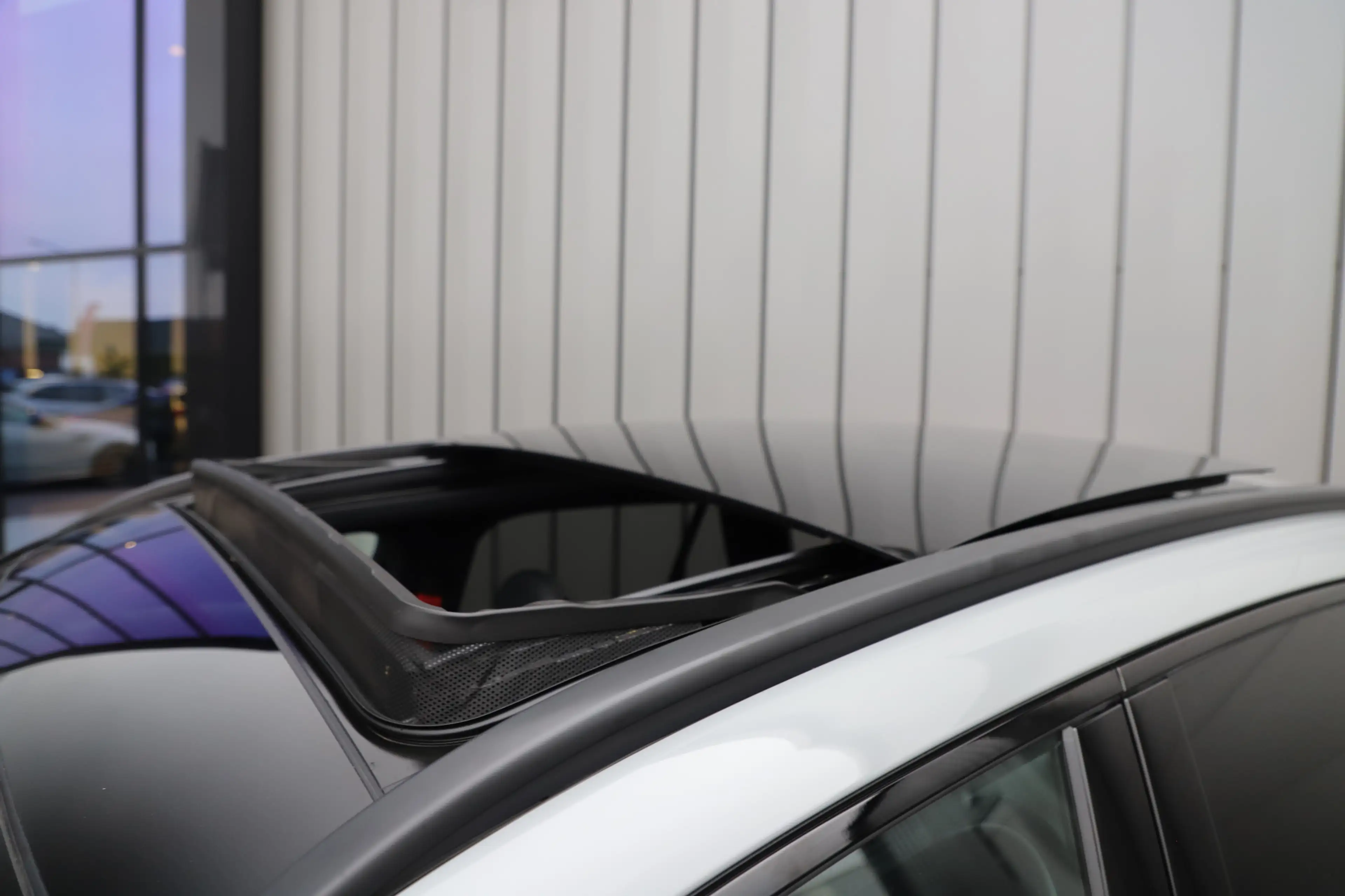 Mercedes-Benz GLC 400 400e AMG 4-Matic | 381PK | Massage | Luchtvering | — photo 9