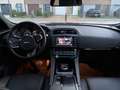 Jaguar F-Pace 20d AWD Aut. R-Sport Бронзовий - thumbnail 6