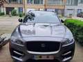 Jaguar F-Pace 20d AWD Aut. R-Sport Bronze - thumbnail 1