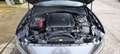 Jaguar F-Pace 20d AWD Aut. R-Sport Bronce - thumbnail 10