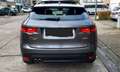 Jaguar F-Pace 20d AWD Aut. R-Sport Bronze - thumbnail 4