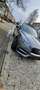 Jaguar F-Pace 20d AWD Aut. R-Sport Bronz - thumbnail 5