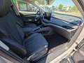 Skoda Elroq Business Edition Tour Elektromotor 210 kW / 286 PK Grijs - thumbnail 11