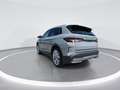 Skoda Elroq Business Edition Tour Elektromotor 210 kW / 286 PK Grijs - thumbnail 6