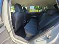 Skoda Elroq Business Edition Tour Elektromotor 210 kW / 286 PK Grijs - thumbnail 14