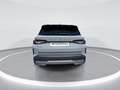 Skoda Elroq Business Edition Tour Elektromotor 210 kW / 286 PK Grijs - thumbnail 7