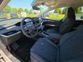 Skoda Elroq Business Edition Tour Elektromotor 210 kW / 286 PK Grijs - thumbnail 15