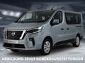 Nissan Primastar L1H1 Kombi - Tekna Design Paket Szary - thumbnail 1