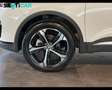 DR Automobiles DR6 1.5 Turbo Bi-Fuel Weiß - thumbnail 5