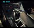 DR Automobiles DR6 1.5 Turbo Bi-Fuel Weiß - thumbnail 12