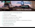 DR Automobiles DR6 1.5 Turbo Bi-Fuel Weiß - thumbnail 24