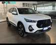 DR Automobiles DR6 1.5 Turbo Bi-Fuel Weiß - thumbnail 3