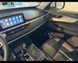 DR Automobiles DR6 1.5 Turbo Bi-Fuel Weiß - thumbnail 9