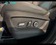 DR Automobiles DR6 1.5 Turbo Bi-Fuel Weiß - thumbnail 19