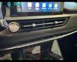 DR Automobiles DR6 1.5 Turbo Bi-Fuel Weiß - thumbnail 16