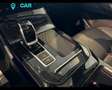 DR Automobiles DR6 1.5 Turbo Bi-Fuel Weiß - thumbnail 13