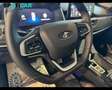 DR Automobiles DR6 1.5 Turbo Bi-Fuel Weiß - thumbnail 15