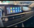 DR Automobiles DR6 1.5 Turbo Bi-Fuel Weiß - thumbnail 10