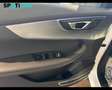 DR Automobiles DR6 1.5 Turbo Bi-Fuel Weiß - thumbnail 18