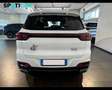 DR Automobiles DR6 1.5 Turbo Bi-Fuel Weiß - thumbnail 6