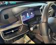 DR Automobiles DR6 1.5 Turbo Bi-Fuel Weiß - thumbnail 14