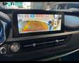 DR Automobiles DR6 1.5 Turbo Bi-Fuel Weiß - thumbnail 11