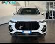 DR Automobiles DR6 1.5 Turbo Bi-Fuel Weiß - thumbnail 2