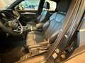 Audi 50 Sportback TFSIe S line quattro-ultra S tronic Grau - thumbnail 12