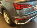 Audi 50 Sportback TFSIe S line quattro-ultra S tronic Grau - thumbnail 11