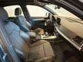 Audi 50 Sportback TFSIe S line quattro-ultra S tronic Grau - thumbnail 9