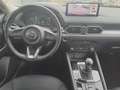 Mazda CX-5 2.0 e-SkyActiv-G M Hybrid 165 Advantage | Trekhaak Grijs - thumbnail 19