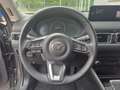 Mazda CX-5 2.0 e-SkyActiv-G M Hybrid 165 Advantage | Trekhaak Grijs - thumbnail 20