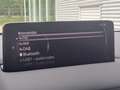 Mazda CX-5 2.0 e-SkyActiv-G M Hybrid 165 Advantage | Trekhaak Grijs - thumbnail 35