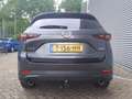Mazda CX-5 2.0 e-SkyActiv-G M Hybrid 165 Advantage | Trekhaak Grijs - thumbnail 6