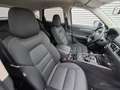 Mazda CX-5 2.0 e-SkyActiv-G M Hybrid 165 Advantage | Trekhaak Grijs - thumbnail 14
