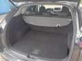 Mazda CX-5 2.0 e-SkyActiv-G M Hybrid 165 Advantage | Trekhaak Grijs - thumbnail 7