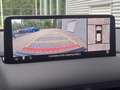 Mazda CX-5 2.0 e-SkyActiv-G M Hybrid 165 Advantage | Trekhaak Grijs - thumbnail 39