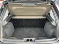 Fiat Punto Evo 0.9 TwinAir Pop Airco,LM Velgen,Elek Ramen,Zeer Zu Noir - thumbnail 10