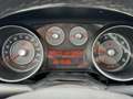 Fiat Punto Evo 0.9 TwinAir Pop Airco,LM Velgen,Elek Ramen,Zeer Zu Noir - thumbnail 12