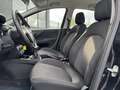 Fiat Punto Evo 0.9 TwinAir Pop Airco,LM Velgen,Elek Ramen,Zeer Zu Noir - thumbnail 6