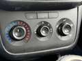 Fiat Punto Evo 0.9 TwinAir Pop Airco,LM Velgen,Elek Ramen,Zeer Zu Zwart - thumbnail 18