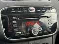 Fiat Punto Evo 0.9 TwinAir Pop Airco,LM Velgen,Elek Ramen,Zeer Zu Zwart - thumbnail 17