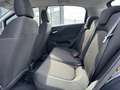 Fiat Punto Evo 0.9 TwinAir Pop Airco,LM Velgen,Elek Ramen,Zeer Zu Noir - thumbnail 9