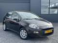 Fiat Punto Evo 0.9 TwinAir Pop Airco,LM Velgen,Elek Ramen,Zeer Zu Zwart - thumbnail 2