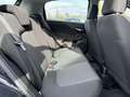 Fiat Punto Evo 0.9 TwinAir Pop Airco,LM Velgen,Elek Ramen,Zeer Zu Noir - thumbnail 8