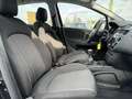Fiat Punto Evo 0.9 TwinAir Pop Airco,LM Velgen,Elek Ramen,Zeer Zu Noir - thumbnail 7