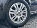 Fiat Punto Evo 0.9 TwinAir Pop Airco,LM Velgen,Elek Ramen,Zeer Zu Zwart - thumbnail 24