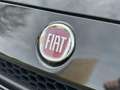 Fiat Punto Evo 0.9 TwinAir Pop Airco,LM Velgen,Elek Ramen,Zeer Zu Zwart - thumbnail 23